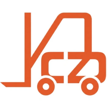 Forklift Cikarang